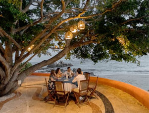 CASA WALU