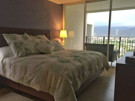 Casa Walu