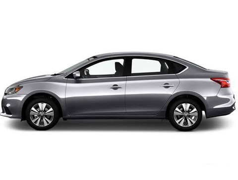 Airport Transfers Puerto Vallarta