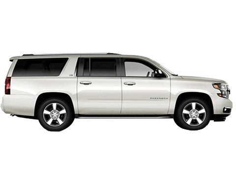 Airport Transfers Puerto Vallarta