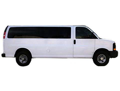 Airport Transfers Puerto Vallarta