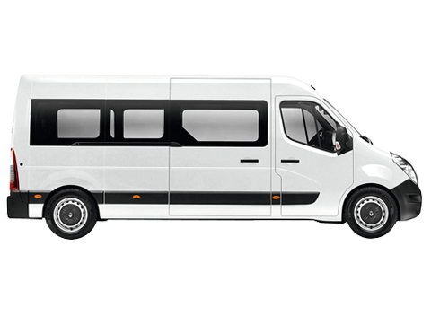 Airport Transfers Puerto Vallarta