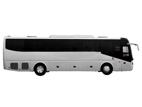 Airport Transfers Puerto Vallarta