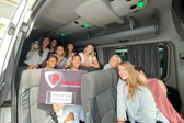 Airport Transfers Puerto Vallarta
