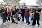 Airport Transfers Puerto Vallarta
