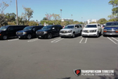 Airport Transfers Puerto Vallarta