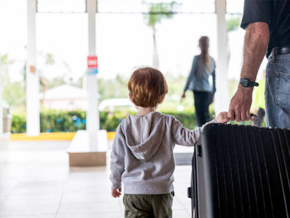 Puerto Vallarta Transfers